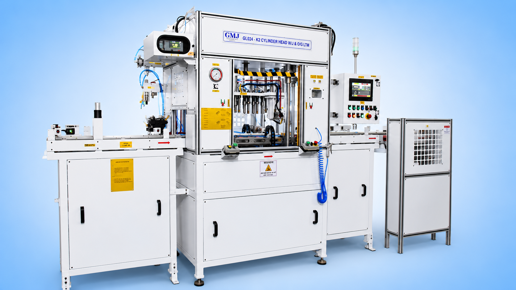 Product View